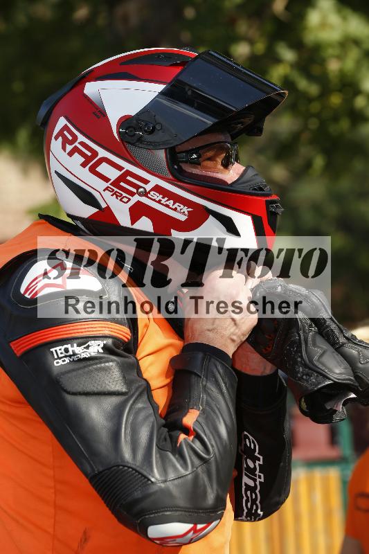 Archiv-2023/70 09.09.2023 Speer Racing ADR/Impressionen